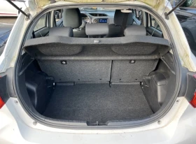 Toyota Yaris 1.5 hybrid - 110 лв. / 56.24 € - 55371778 5