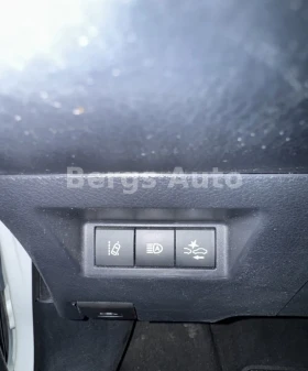 Toyota Yaris 1.5 hybrid - 110 лв. / 56.24 € - 55371778 7