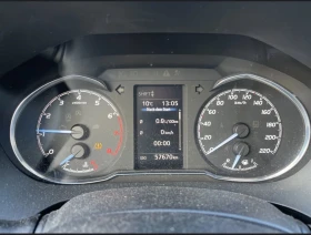 Toyota Yaris 1.5 hybrid - 110 лв. / 56.24 € - 55371778 6