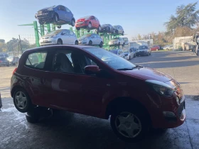 Renault Twingo 1.2 16V | Mobile.bg � ����� ������ 5