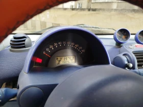 Smart Fortwo MC 1, снимка 14