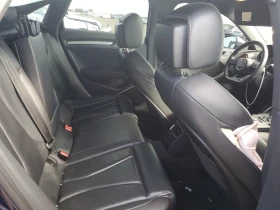 Audi S3, снимка 10