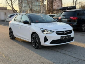 Opel Corsa e-Corsa 50kWh | Mobile.bg � ����� ������ 7
