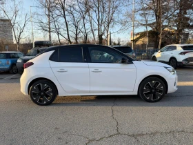 Opel Corsa e-Corsa 50kWh | Mobile.bg � ����� ������ 6