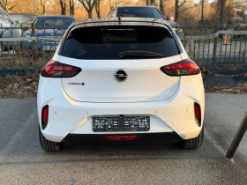 Opel Corsa e-Corsa 50kWh | Mobile.bg � ����� ������ 4