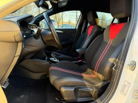 Opel Corsa e-Corsa 50kWh | Mobile.bg � ����� ������ 8