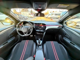 Opel Corsa e-Corsa 50kWh | Mobile.bg � ����� ������ 10