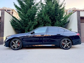 BMW 520 ГАРАНЦИЯ!!! xDrive M PRO ICONIC GLOW OBDUHVANE  - 51000 € / 99747.33 лв. - 77950857 8