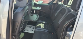 Citroen Berlingo 1, 6XtheaTRe - 4700 € / 9192.40 лв. - 97919625 12