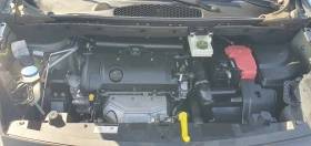 Citroen Berlingo 1, 6XtheaTRe - 4700 € / 9192.40 лв. - 97919625 16