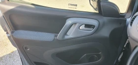 Citroen Berlingo 1, 6XtheaTRe - 4700 € / 9192.40 лв. - 97919625 15