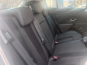 Renault Megane - 5100 € / 9974.73 лв. - 72770234 9