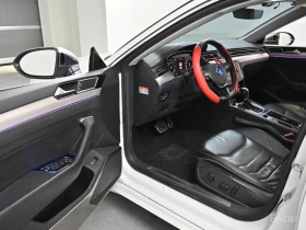 VW Arteon ПАМЕТ* DIGITAL* КАМЕРА* ПЕРА* ПОДГРЕВ* ПАНОРАМА - 17100 € / 33444.69 лв. - 22070725 7