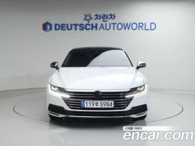 VW Arteon ПАМЕТ* DIGITAL* КАМЕРА* ПЕРА* ПОДГРЕВ* ПАНОРАМА - 17100 € / 33444.69 лв. - 22070725 3