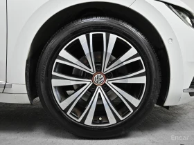 VW Arteon ПАМЕТ* DIGITAL* КАМЕРА* ПЕРА* ПОДГРЕВ* ПАНОРАМА - 17100 € / 33444.69 лв. - 22070725 4