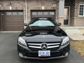 Mercedes-Benz C 300 * * CARFAX * * АВТО КРЕДИТ * *  - 16500 € / 32271.19 лв. - 96860223 2