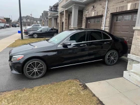 Mercedes-Benz C 300 * * CARFAX * * АВТО КРЕДИТ * *  - 16500 € / 32271.19 лв. - 96860223 3