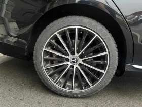 Mercedes-Benz C 300 * * CARFAX * * АВТО КРЕДИТ * *  - 16500 € / 32271.19 лв. - 96860223 6