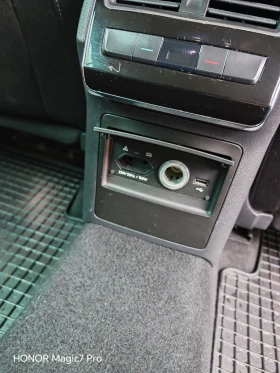 Skoda Superb | Mobile.bg � ����� ������ 15