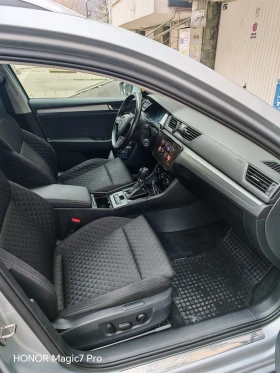 Skoda Superb - 18900 € / 36965.19 лв. - 48386468 8