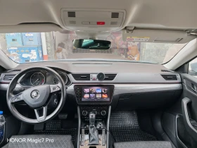 Skoda Superb - 18900 € / 36965.19 лв. - 48386468 6