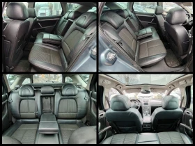 Peugeot 407 sw - 2.0HDI/PRIVILEG  - цена по договаряне - 49337806 14