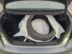 BMW 530 * XDRIVE* * ЗАДНА КАМЕРА* * ШИБЕДАХ* * ПОДГРЕВ*  - 20600 € / 40290.10 лв. - 52086559 14