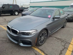 BMW 530 * XDRIVE* * ЗАДНА КАМЕРА* * ШИБЕДАХ* * ПОДГРЕВ* 