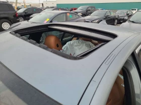 BMW 530 * XDRIVE* * ЗАДНА КАМЕРА* * ШИБЕДАХ* * ПОДГРЕВ*  - 20600 € / 40290.10 лв. - 52086559 6