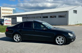 Mercedes-Benz E 220 CDI EVO 7-G tronic 170ps Avangarde - 5500 € / 10757.07 лв. - 37689821 8