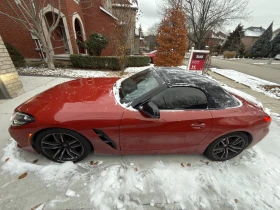 BMW Z4 M40I * * CARFAX * * АВТО КРЕДИТ * *  - 40800 € / 79797.86 лв. - 98088050 4