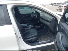 Ford Mustang Mach-E Premium AWD - 16000 € / 31293.28 лв. - 12209070 5