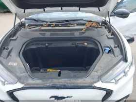 Ford Mustang Mach-E Premium AWD - 16000 € / 31293.28 лв. - 12209070 10