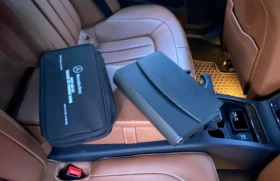 Mercedes-Benz CLS АвтоКредит* (ЦЕНА ДО БГ) - 12999 € / 25423.83 лв. - 52341480 11