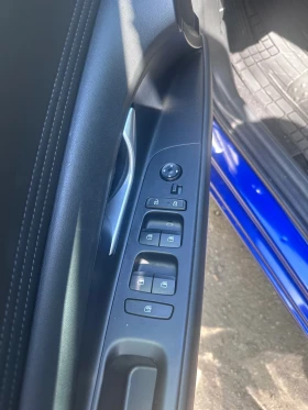 Hyundai Elantra SEL  - 17900 € / 35009.36 лв. - 28853742 12