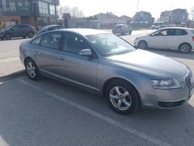 Audi A6 2, 7 - 5750 € / 11246.02 лв. - 68067576 3