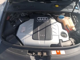 Audi A6 2, 7 - 5750 € / 11246.02 лв. - 68067576 14