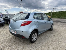 Mazda 2 1.5i Automat - 5999 € / 11733.02 лв. - 65590269 5