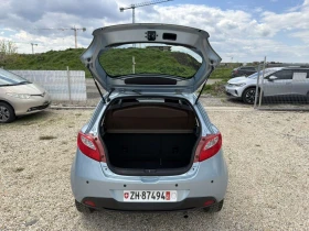 Mazda 2 1.5i Automat - 5999 € / 11733.02 лв. - 65590269 8