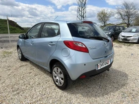 Mazda 2 1.5i Automat - 5999 € / 11733.02 лв. - 65590269 6
