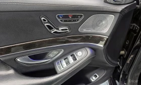 Mercedes-Benz S 500 MAYBACH* L* 3DBURMESTER* ���������* ���������*  | Mobile.bg � ����� ������ 15