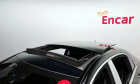 Mercedes-Benz S 500 MAYBACH* L* 3DBURMESTER* ���������* ���������*  | Mobile.bg � ����� ������ 16