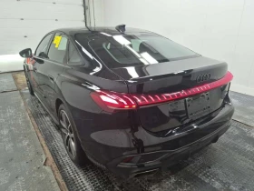 Audi A5 * 2.0 TFSI * CARFAX * S LINE * 2 ����� * �������� | Mobile.bg � ����� ������ 4