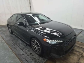 Audi A5 * 2.0 TFSI * CARFAX * S LINE * 2 ����� * �������� | Mobile.bg � ����� ������ 6