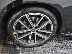 Audi A5 * 2.0 TFSI * CARFAX * S LINE * 2 ����� * �������� | Mobile.bg � ����� ������ 7