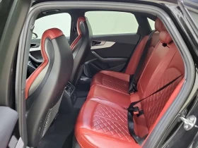 Audi S4 3.0 TFSI * PROGRESSIV * CARFAX * ��� ��������� *  | Mobile.bg � ����� ������ 10