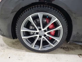 Audi S4 3.0 TFSI * PROGRESSIV * CARFAX * ��� ��������� *  | Mobile.bg � ����� ������ 14