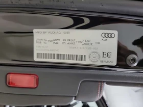 Audi S4 3.0 TFSI * PROGRESSIV * CARFAX * ��� ��������� *  | Mobile.bg � ����� ������ 16