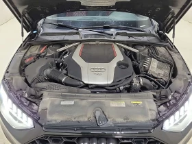 Audi S4 3.0 TFSI * PROGRESSIV * CARFAX * ��� ��������� *  | Mobile.bg � ����� ������ 15