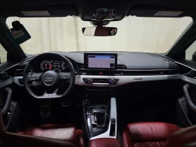 Audi S4 3.0 TFSI * PROGRESSIV * CARFAX * ��� ��������� *  | Mobile.bg � ����� ������ 6